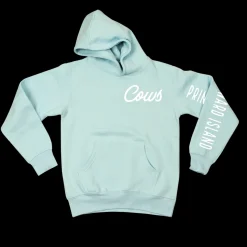 East Coast Youth Hoodie