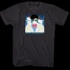 Elvis COWS Classic T