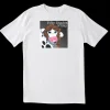 Fifty Shades of Hay COWS Classic Adult T