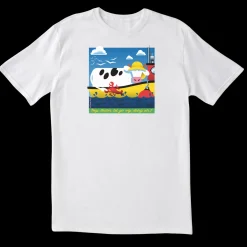 Fisher COWS Classic T