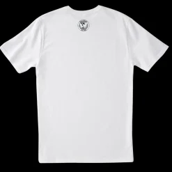 Fly Fishing COWS Classic T