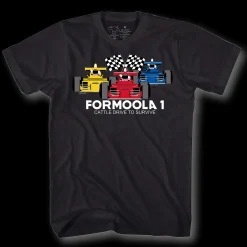 ForMOOla 1 Adult T