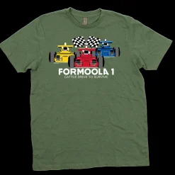 ForMOOla 1 Adult T