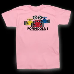ForMOOla 1 Adult T