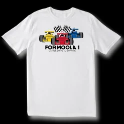 ForMOOla 1 Adult T