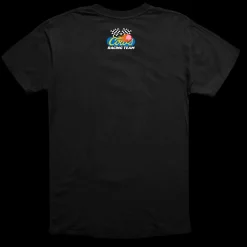 ForMOOla 1 Adult T