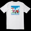 Frozen Pond League Adult/Youth/Kids T