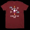 Gamer Youth T