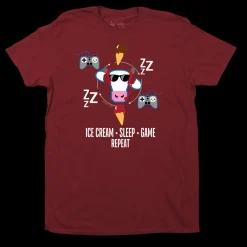 Gamer Youth T