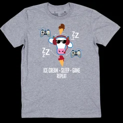 Gamer Youth T