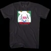 Graze MOOnatomy COWS Classic T