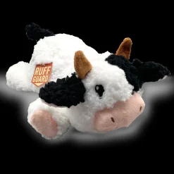 Growl Dog Toy