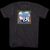 Hammock COWS Classic T