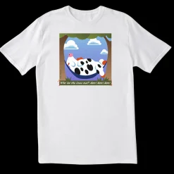 Hammock COWS Classic T