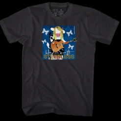 HAYlor Swift COWS Classic T
