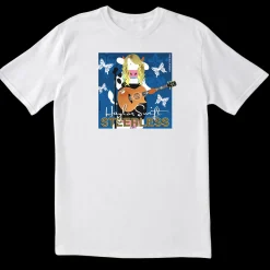 HAYlor Swift COWS Classic T