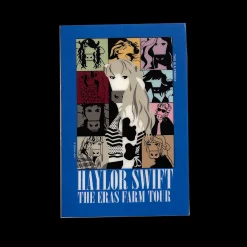 HAYlor Swift Sticker