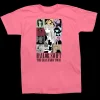 HAYlor Swift: The Eras Farm Tour Youth T