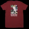 HAYlor Swift: The Eras Farm Tour Adult T