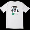 Heiferberg COWS Classic T