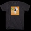 Heroic COWS Classic T