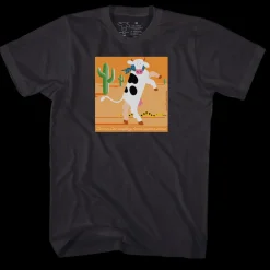 Heroic COWS Classic T