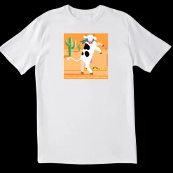 Heroic COWS Classic T