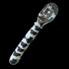Ice Cream Scoop - Spots
