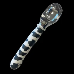 Ice Cream Scoop - Spots