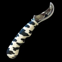 Ice Cream Scoop - Spots