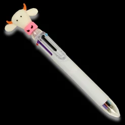 6-in-1 COW Pen