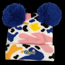 Infant Toque