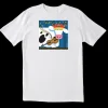 Jigs and Reels COWS Classic T