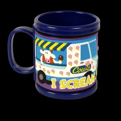 Kids Mug