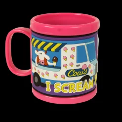 Kids Mug