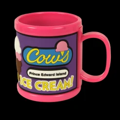 Kids Mug