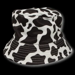 Kids Reversible Bucket Hat