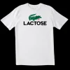 Lactose Adult T