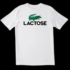 Lactose Adult T