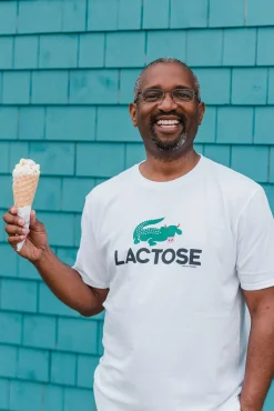 Lactose Adult T