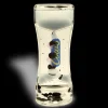 Lava Bubbles