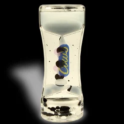 Lava Bubbles