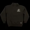 Leaf Adult Quarter Zip