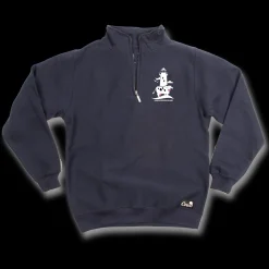 Lighthouse Adult Quarter Zip