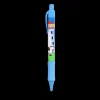 Lighthouse Pen