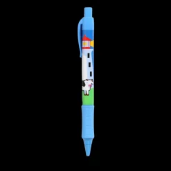 Lighthouse Pen