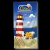Lighthouse Towel