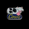 Logo Pin