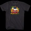 Magnum, p.e.i. COWS Classic T