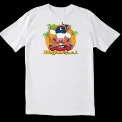 Magnum, p.e.i. COWS Classic T